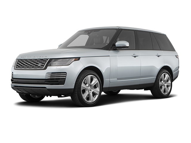 land rover range rover 2019 SALGR2RV7KA551045 image land rover range rover 2019 SALGR2RV7KA551045 image